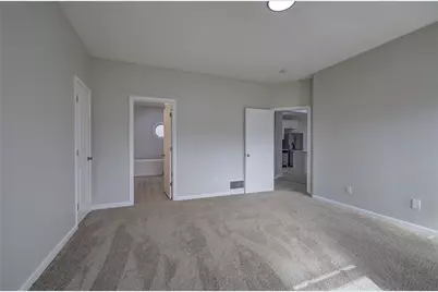 2193 W Ellis Road, Griffin, GA 30223 - Photo 12