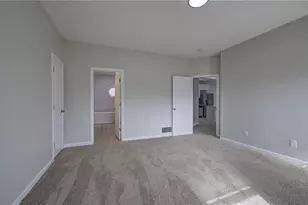 2193 W Ellis Rd, Griffin, GA 30223 - Photo 12