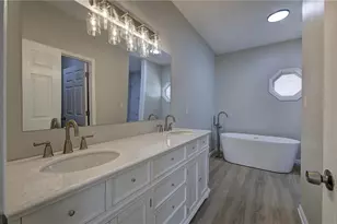 2193 W Ellis Rd, Griffin, GA 30223 - Photo 10