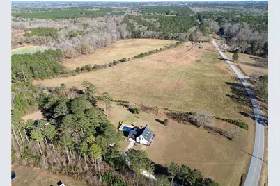 2193 W Ellis Road, Griffin, GA 30223 - Photo 26