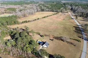 2193 W Ellis Rd, Griffin, GA 30223 - Photo 26