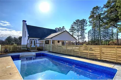 2193 W Ellis Road, Griffin, GA 30223 - Photo 22