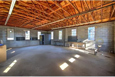 2193 W Ellis Road, Griffin, GA 30223 - Photo 18