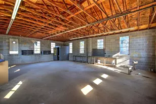 2193 W Ellis Rd, Griffin, GA 30223 - Photo 18