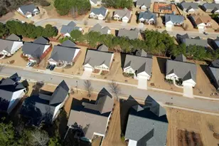 210 Park Pl Trail, Social Circle, GA 30025 - Photo 40