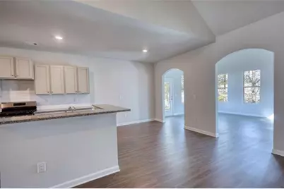 210 Park Place Trail, Social Circle, GA 30025 - Photo 12