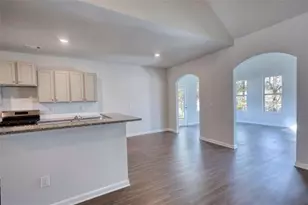 210 Park Pl Trail, Social Circle, GA 30025 - Photo 12