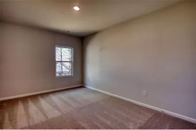 210 Park Place Trail, Social Circle, GA 30025 - Photo 34