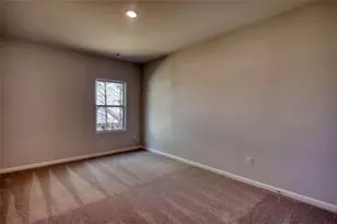 210 Park Pl Trail, Social Circle, GA 30025 - Photo 34