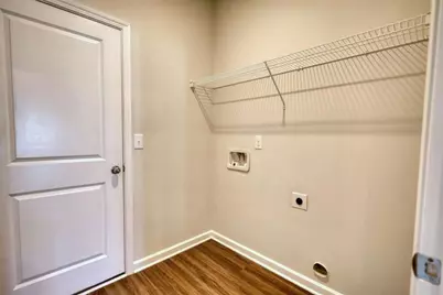 210 Park Place Trail, Social Circle, GA 30025 - Photo 36