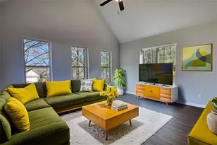 210 Park Pl Trail, Social Circle, GA 30025 - Photo 18