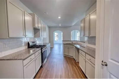 210 Park Place Trail, Social Circle, GA 30025 - Photo 14