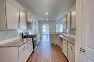 210 Park Pl Trail, Social Circle, GA 30025 - Photo 14