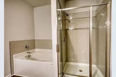 210 Park Place Trail, Social Circle, GA 30025 - Photo 26