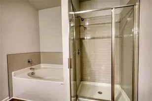 210 Park Pl Trail, Social Circle, GA 30025 - Photo 26