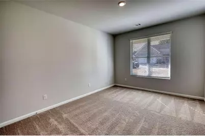 210 Park Place Trail, Social Circle, GA 30025 - Photo 30