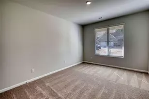 210 Park Pl Trail, Social Circle, GA 30025 - Photo 30