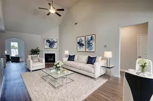 210 Park Pl Trail, Social Circle, GA 30025 - Photo 8