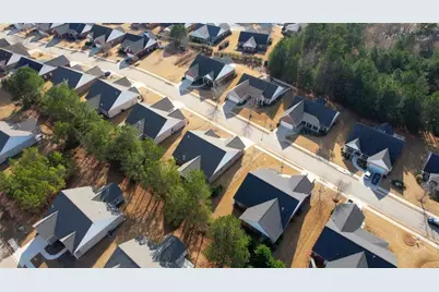 210 Park Place Trail, Social Circle, GA 30025 - Photo 42