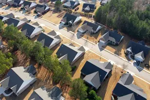 210 Park Pl Trail, Social Circle, GA 30025 - Photo 42