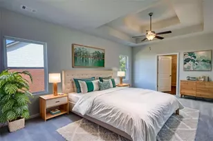 210 Park Pl Trail, Social Circle, GA 30025 - Photo 20