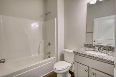 210 Park Place Trail, Social Circle, GA 30025 - Photo 32