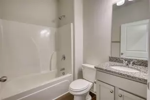 210 Park Pl Trail, Social Circle, GA 30025 - Photo 32