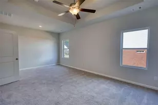 210 Park Pl Trail, Social Circle, GA 30025 - Photo 22