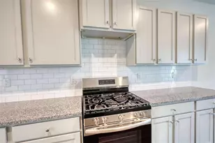 210 Park Pl Trail, Social Circle, GA 30025 - Photo 16