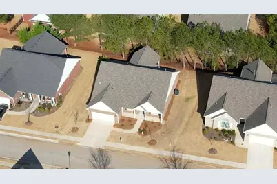 210 Park Place Trail, Social Circle, GA 30025 - Photo 38