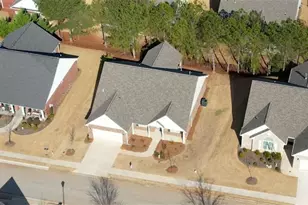 210 Park Pl Trail, Social Circle, GA 30025 - Photo 38