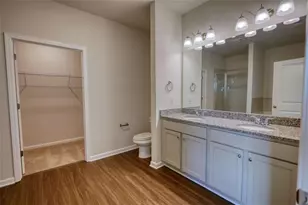 210 Park Pl Trail, Social Circle, GA 30025 - Photo 28