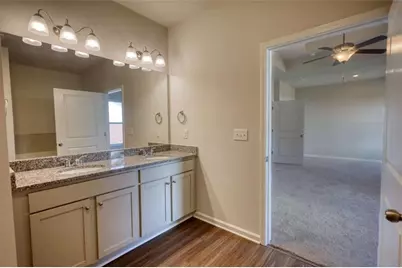 210 Park Place Trail, Social Circle, GA 30025 - Photo 24