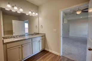 210 Park Pl Trail, Social Circle, GA 30025 - Photo 24