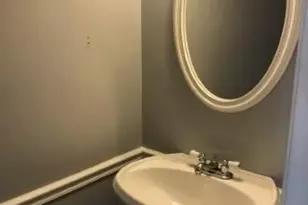 1035 Plantation Way, Kennesaw, GA 30144 - Photo 8