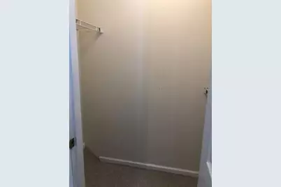 1035 Plantation Way #1035, Kennesaw, GA 30144 - Photo 14