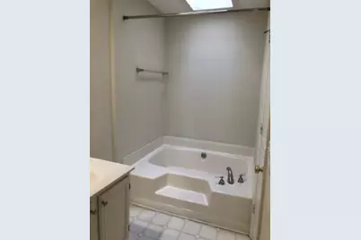 1035 Plantation Way #1035, Kennesaw, GA 30144 - Photo 10