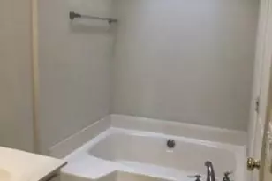 1035 Plantation Way, Kennesaw, GA 30144 - Photo 10