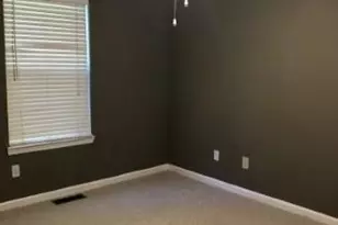 1035 Plantation Way, Kennesaw, GA 30144 - Photo 12