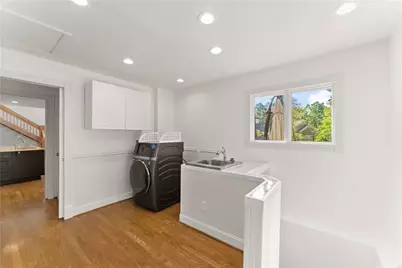 1495 Spalding Drive, Sandy Springs, GA 30350 - Photo 38