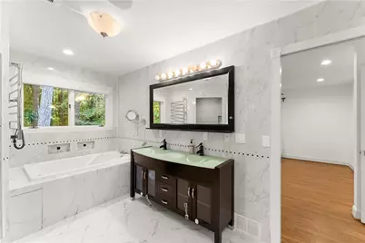 1495 Spalding Drive, Sandy Springs, GA 30350 - Photo 20