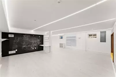 1495 Spalding Drive, Sandy Springs, GA 30350 - Photo 32