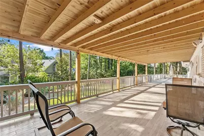 1495 Spalding Drive, Sandy Springs, GA 30350 - Photo 40