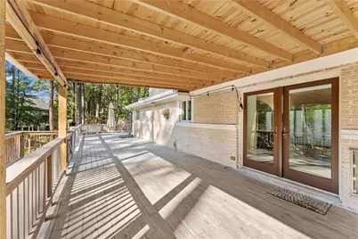 1495 Spalding Drive, Sandy Springs, GA 30350 - Photo 42