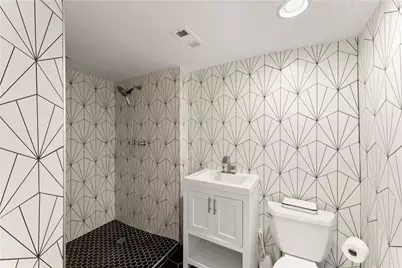 1495 Spalding Drive, Sandy Springs, GA 30350 - Photo 36