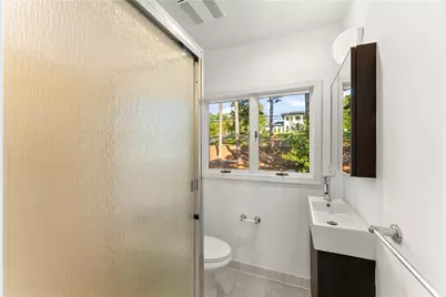 1495 Spalding Drive, Sandy Springs, GA 30350 - Photo 28