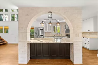 1495 Spalding Drive, Sandy Springs, GA 30350 - Photo 8