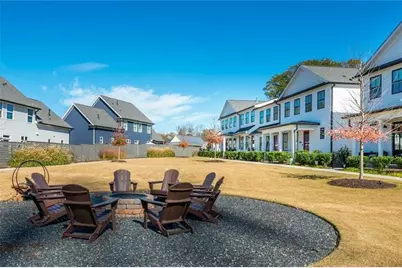 51 Little Magnolia Lane, Auburn, GA 30011 - Photo 50