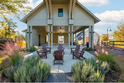 51 Little Magnolia Lane, Auburn, GA 30011 - Photo 48