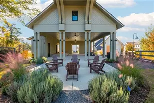 51 Little Magnolia Ln, Auburn, GA 30011 - Photo 48